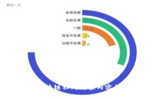 区块链社群简报内容详解