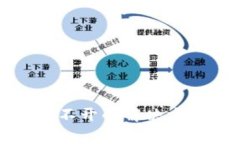 TP钱包手机打不开的解决方