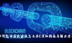 TP钱包币丢失后该怎么办？