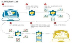  TP钱包资产丢失的原因及